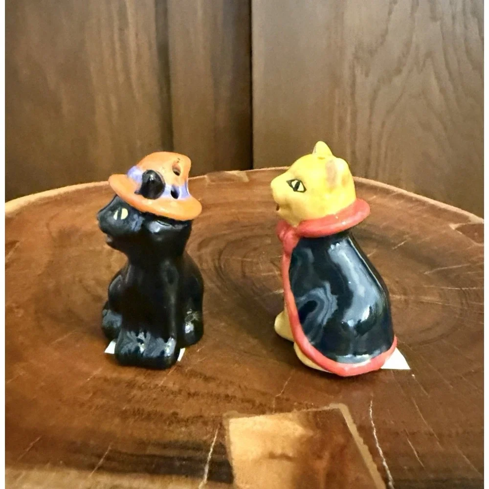 Cracker Barrel 🎃 halloween